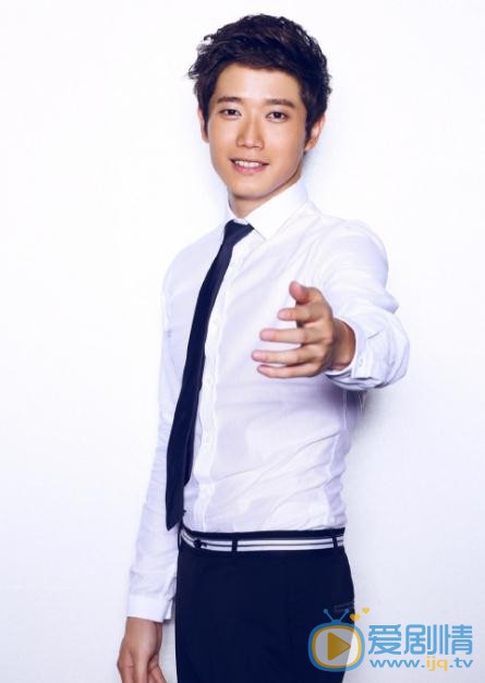 李嘉铭写真 李嘉铭高清写真_李嘉铭高清剧照