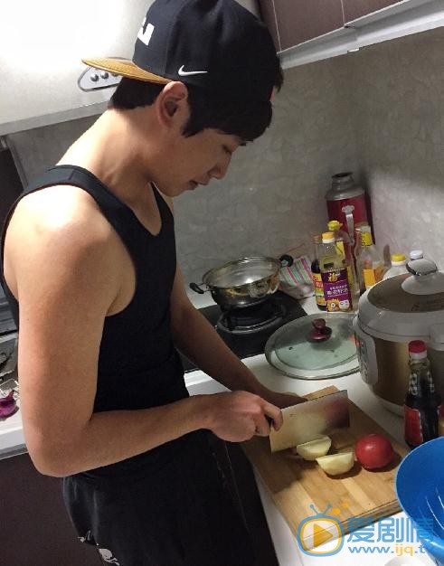 李嘉铭生活照 李嘉铭高清写真_李嘉铭高清剧照