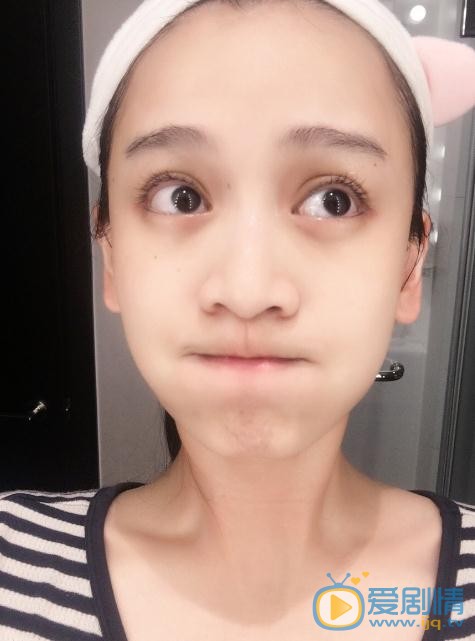 隋源生活照 隋源高清写真_隋源高清剧照
