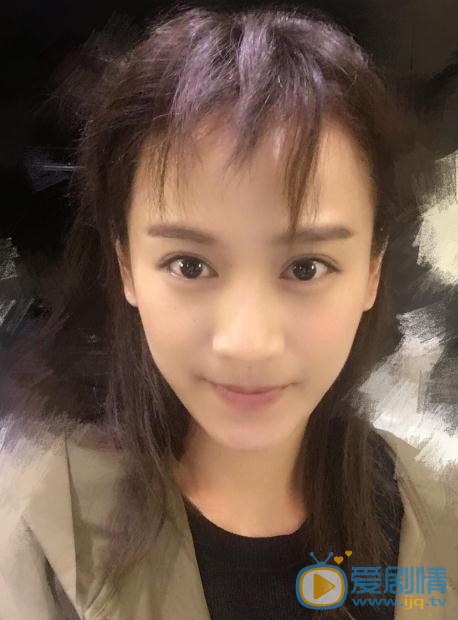 隋源生活照 隋源高清写真_隋源高清剧照