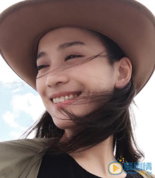 隋源生活照 隋源高清写真_隋源高清剧照