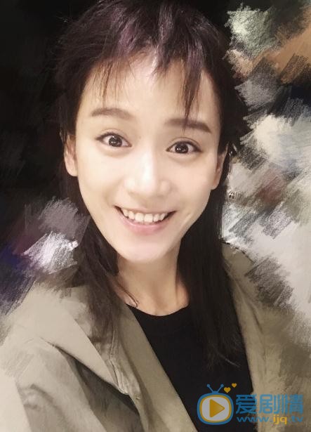 隋源生活照 隋源高清写真_隋源高清剧照