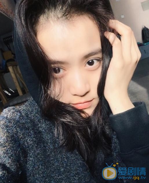 隋源片场照 隋源高清写真_隋源高清剧照