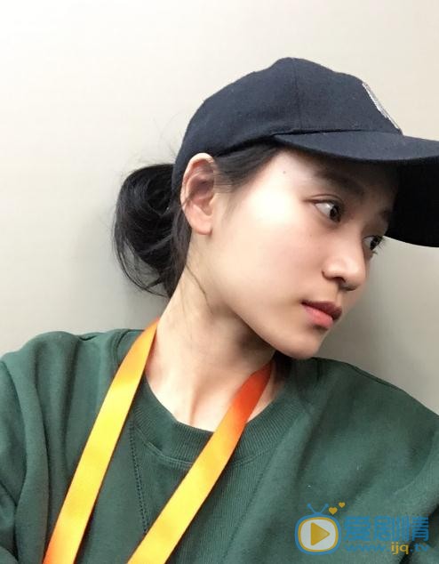 隋源生活照 隋源高清写真_隋源高清剧照