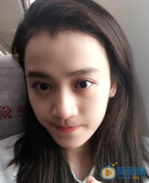 隋源生活照 隋源高清写真_隋源高清剧照