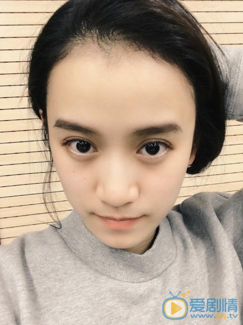 隋源生活照 隋源高清写真_隋源高清剧照