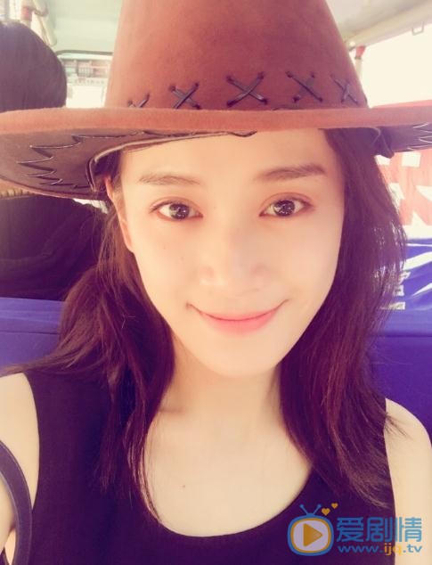 隋源生活照 隋源高清写真_隋源高清剧照