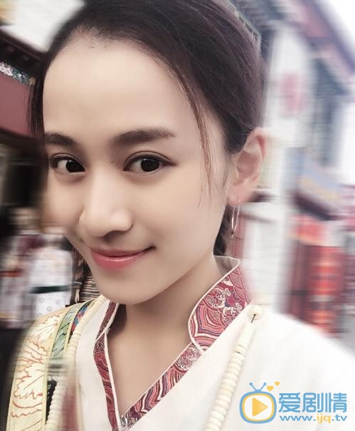 隋源生活照 隋源高清写真_隋源高清剧照