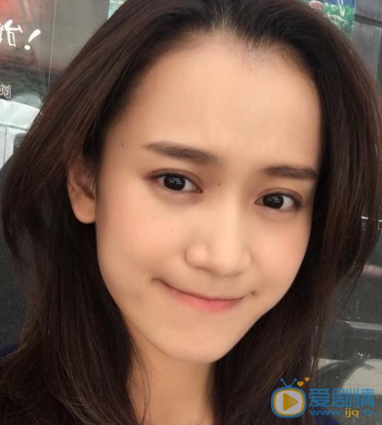 隋源生活照 隋源高清写真_隋源高清剧照