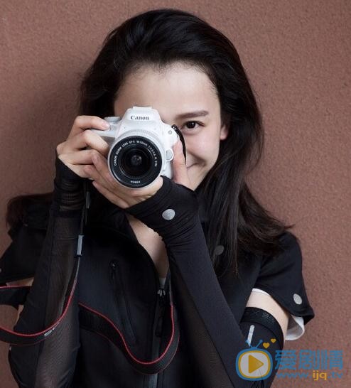 隋源写真 隋源高清写真_隋源高清剧照