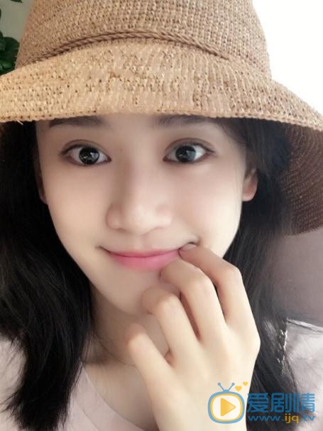 隋源生活照 隋源高清写真_隋源高清剧照