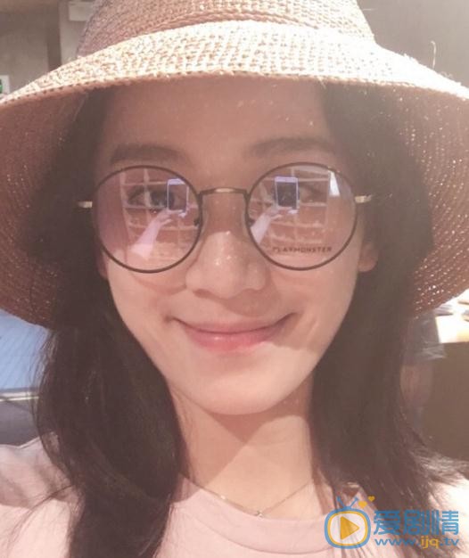 隋源生活照 隋源高清写真_隋源高清剧照