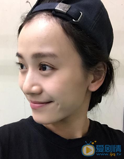 隋源生活照 隋源高清写真_隋源高清剧照