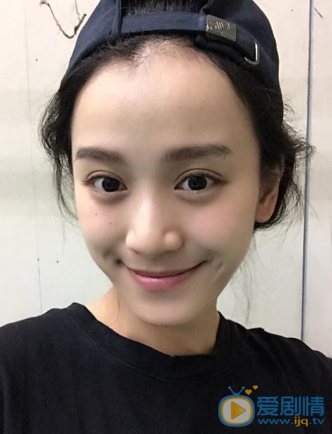 隋源生活照 隋源高清写真_隋源高清剧照