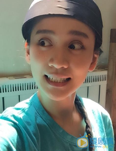 隋源生活照 隋源高清写真_隋源高清剧照