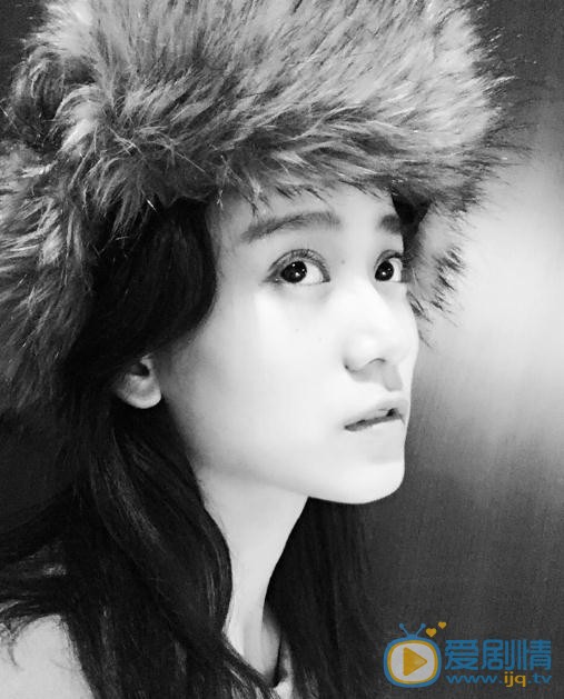 隋源生活照 隋源高清写真_隋源高清剧照