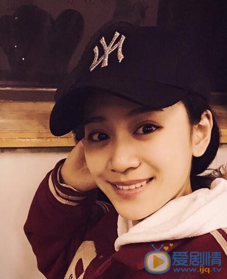 隋源生活照 隋源高清写真_隋源高清剧照