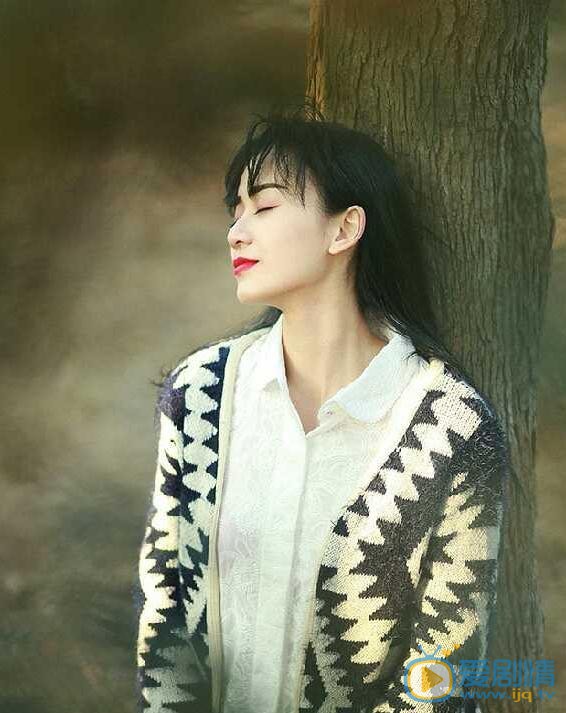 隋源写真 隋源高清写真_隋源高清剧照