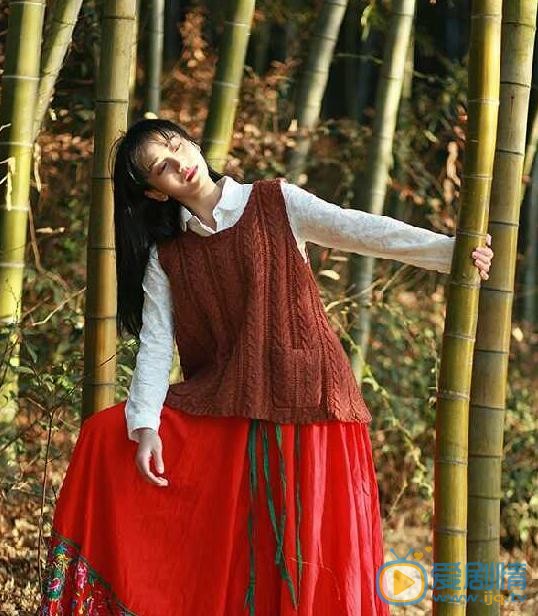隋源写真 隋源高清写真_隋源高清剧照