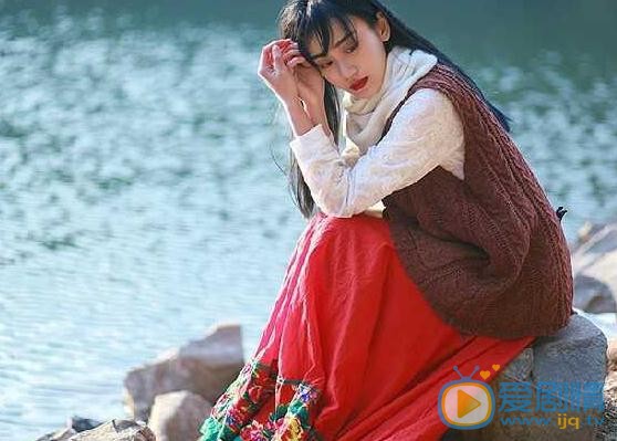 隋源写真 隋源高清写真_隋源高清剧照
