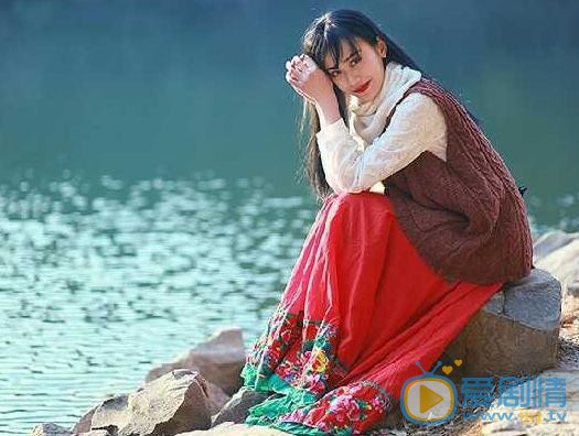 隋源写真 隋源高清写真_隋源高清剧照