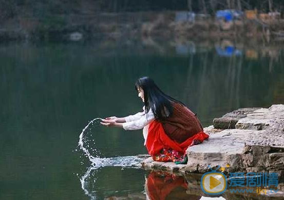 隋源写真 隋源高清写真_隋源高清剧照