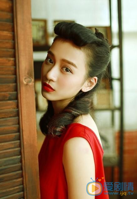 隋源写真 隋源高清写真_隋源高清剧照
