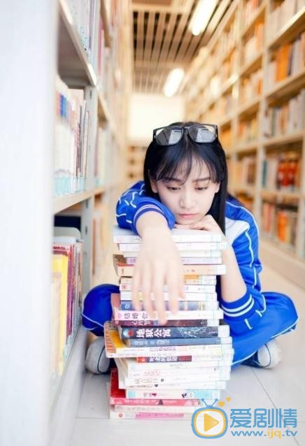 隋源写真 隋源高清写真_隋源高清剧照