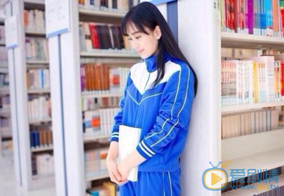 隋源写真 隋源高清写真_隋源高清剧照