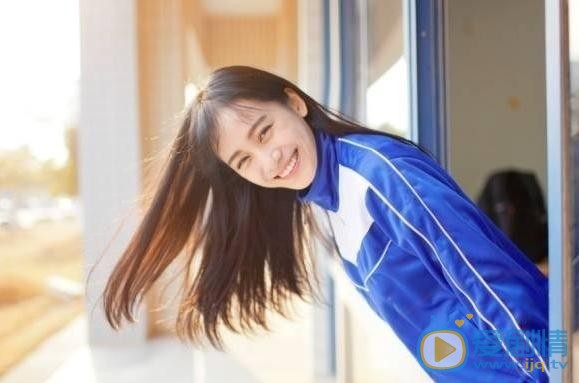隋源写真 隋源高清写真_隋源高清剧照