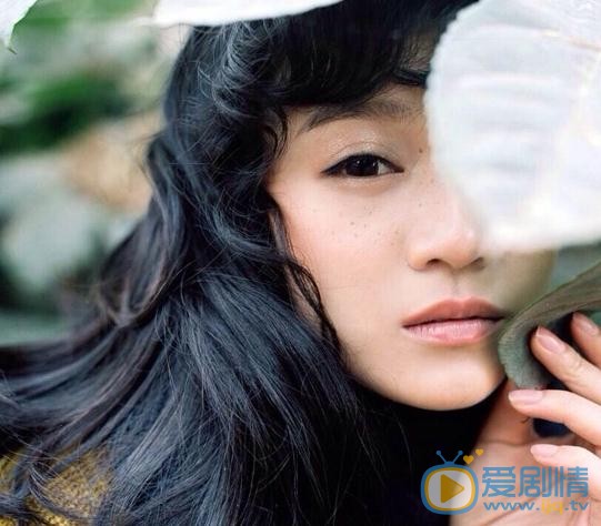 隋源写真 隋源高清写真_隋源高清剧照