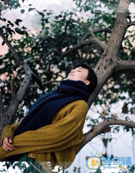 隋源写真 隋源高清写真_隋源高清剧照