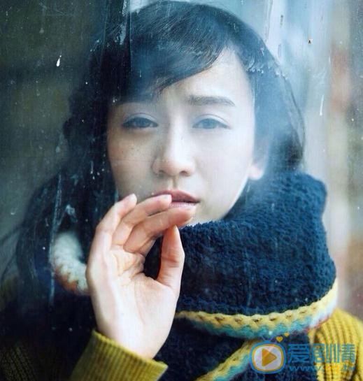 隋源写真 隋源高清写真_隋源高清剧照