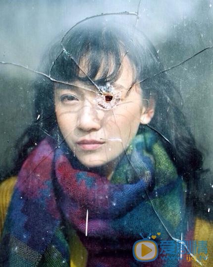 隋源写真 隋源高清写真_隋源高清剧照