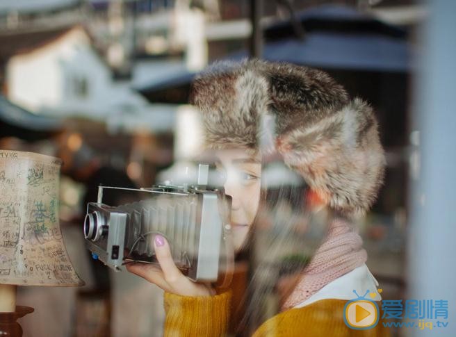 隋源写真 隋源高清写真_隋源高清剧照