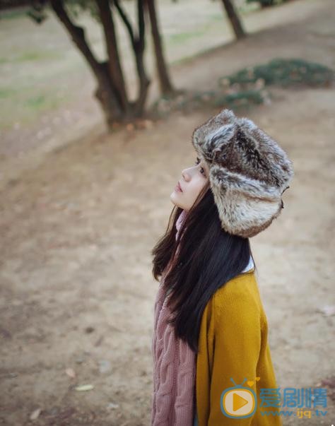 隋源写真 隋源高清写真_隋源高清剧照