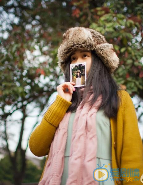 隋源写真 隋源高清写真_隋源高清剧照