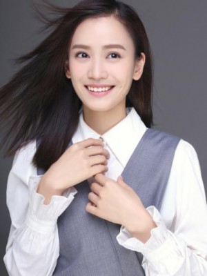 隋源
