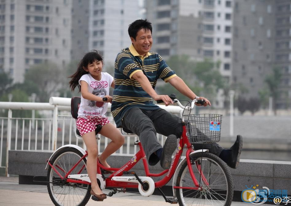 张国强《情感战争》剧照 张国强高清写真_张国强高清剧照