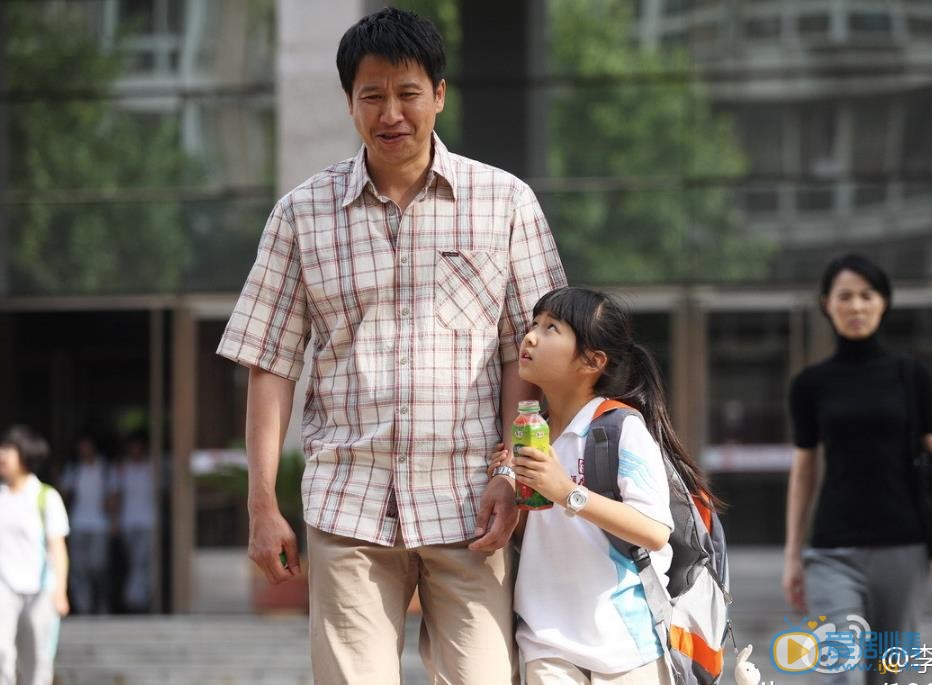 张国强《情感战争》剧照 张国强高清写真_张国强高清剧照