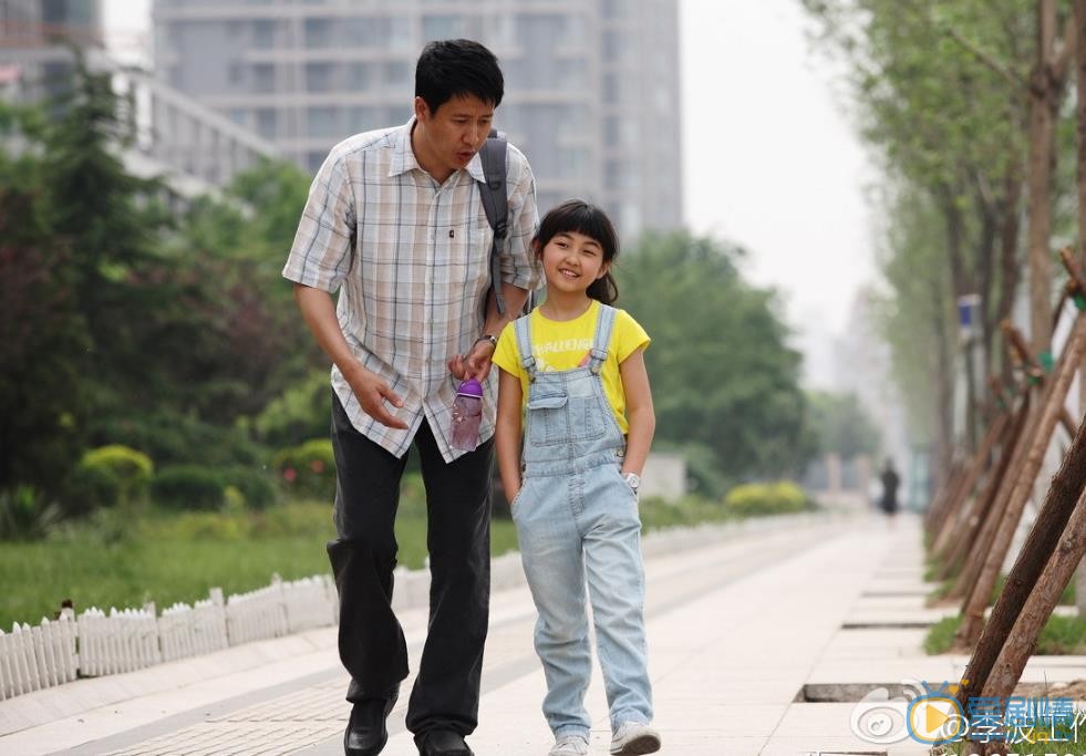 张国强《情感战争》剧照 张国强高清写真_张国强高清剧照