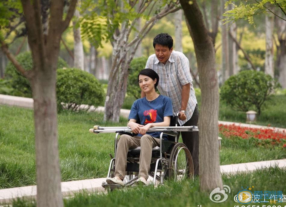 张国强《情感战争》剧照 张国强高清写真_张国强高清剧照