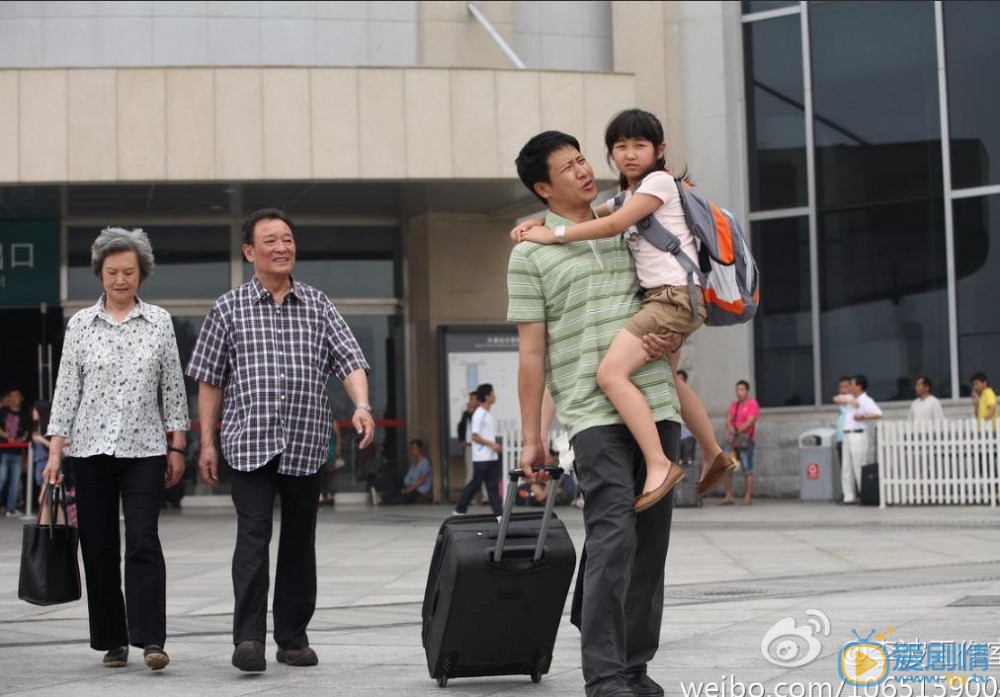 张国强《情感战争》剧照 张国强高清写真_张国强高清剧照