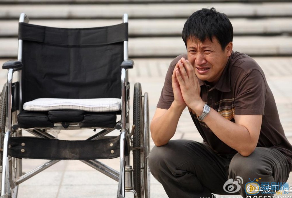 张国强《情感战争》剧照 张国强高清写真_张国强高清剧照