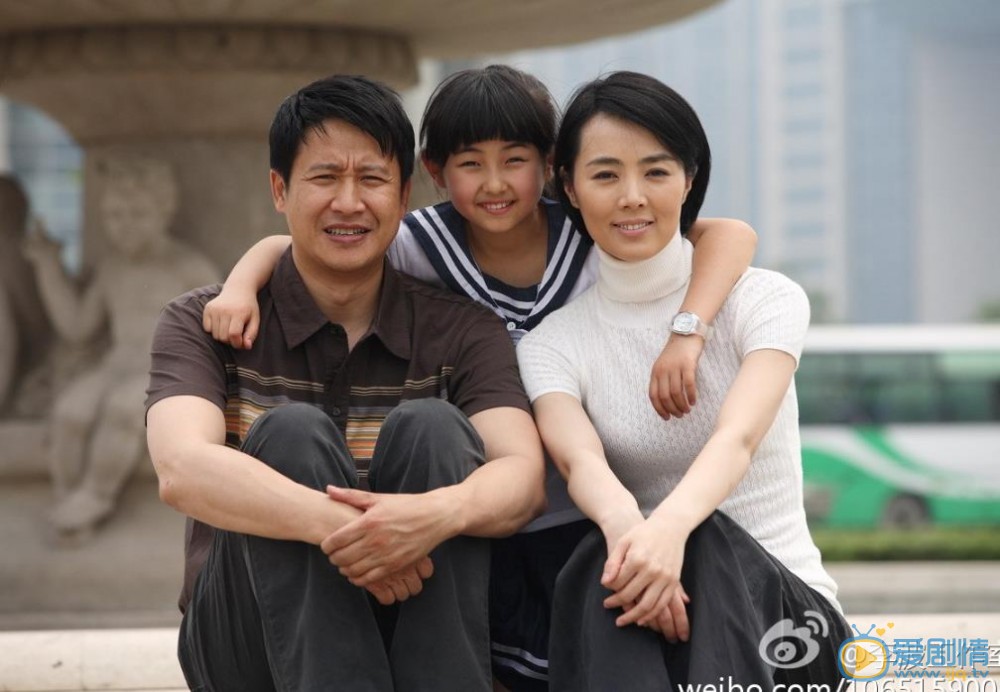 张国强《情感战争》剧照 张国强高清写真_张国强高清剧照