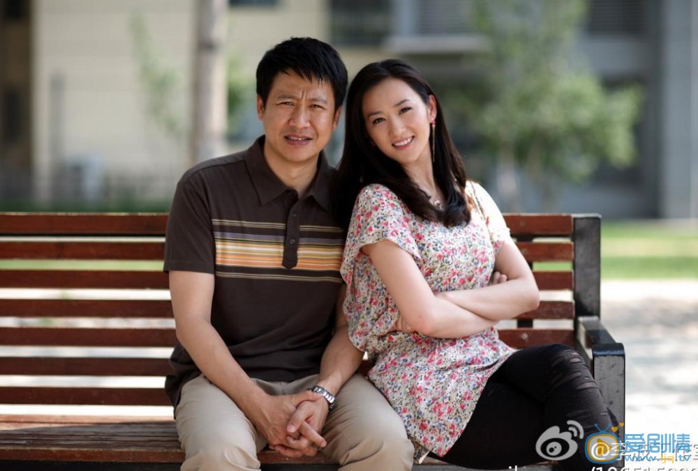 张国强《情感战争》剧照 张国强高清写真_张国强高清剧照