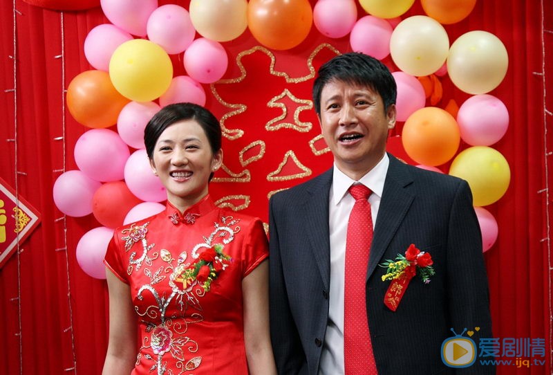 张国强《情感战争》剧照 张国强高清写真_张国强高清剧照