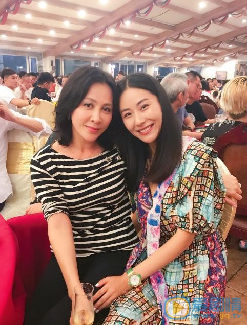 刘芊孜片场照 刘芊孜高清写真_刘芊孜高清剧照