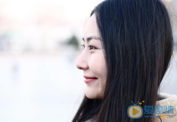 刘芊孜清纯写真 刘芊孜高清写真_刘芊孜高清剧照