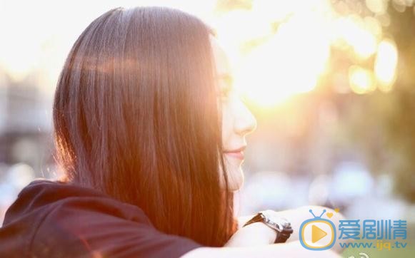 刘芊孜清纯写真 刘芊孜高清写真_刘芊孜高清剧照